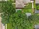 1110 N President, Wheaton, IL 60187