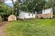 1110 N President, Wheaton, IL 60187