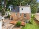 1110 N President, Wheaton, IL 60187