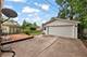 1110 N President, Wheaton, IL 60187