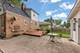 1110 N President, Wheaton, IL 60187