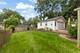 1110 N President, Wheaton, IL 60187
