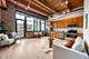 625 W Jackson Unit 606, Chicago, IL 60661