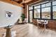 625 W Jackson Unit 606, Chicago, IL 60661