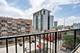 625 W Jackson Unit 606, Chicago, IL 60661