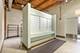 625 W Jackson Unit 606, Chicago, IL 60661