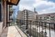 625 W Jackson Unit 606, Chicago, IL 60661