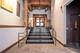625 W Jackson Unit 606, Chicago, IL 60661
