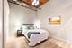 625 W Jackson Unit 606, Chicago, IL 60661