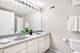 625 W Jackson Unit 606, Chicago, IL 60661
