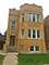 5057 W Newport Unit 2, Chicago, IL 60641