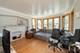 5057 W Newport Unit 2, Chicago, IL 60641