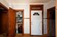 5057 W Newport Unit 2, Chicago, IL 60641