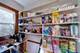 5057 W Newport Unit 2, Chicago, IL 60641