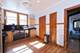 5057 W Newport Unit 2, Chicago, IL 60641