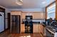 5057 W Newport Unit 2, Chicago, IL 60641