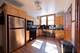 5057 W Newport Unit 2, Chicago, IL 60641