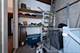 5057 W Newport Unit 2, Chicago, IL 60641