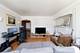 5057 W Newport Unit 2, Chicago, IL 60641
