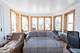 5057 W Newport Unit 2, Chicago, IL 60641