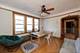 5057 W Newport Unit 2, Chicago, IL 60641