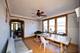 5057 W Newport Unit 2, Chicago, IL 60641
