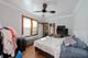 5057 W Newport Unit 2, Chicago, IL 60641