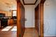 5057 W Newport Unit 2, Chicago, IL 60641