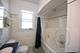 5057 W Newport Unit 2, Chicago, IL 60641