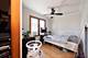 5057 W Newport Unit 2, Chicago, IL 60641