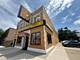 2349 N Lorel Unit 3R, Chicago, IL 60639