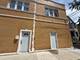 2349 N Lorel Unit 3R, Chicago, IL 60639