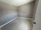 2349 N Lorel Unit 3R, Chicago, IL 60639