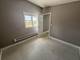2349 N Lorel Unit 3R, Chicago, IL 60639