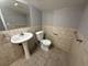 2349 N Lorel Unit 3R, Chicago, IL 60639