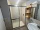 2349 N Lorel Unit 3R, Chicago, IL 60639