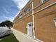2349 N Lorel Unit 3R, Chicago, IL 60639