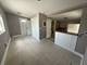 2349 N Lorel Unit 3R, Chicago, IL 60639