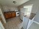 2349 N Lorel Unit 3R, Chicago, IL 60639