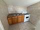 2349 N Lorel Unit 3R, Chicago, IL 60639