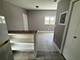 2349 N Lorel Unit 3R, Chicago, IL 60639