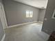 2349 N Lorel Unit 3R, Chicago, IL 60639