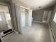 2349 N Lorel Unit 3R, Chicago, IL 60639