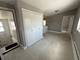2349 N Lorel Unit 3R, Chicago, IL 60639