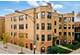 4222 N Clark Unit 1, Chicago, IL 60613