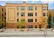 4222 N Clark Unit 1, Chicago, IL 60613