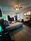 4222 N Clark Unit 1, Chicago, IL 60613