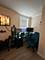 4222 N Clark Unit 1, Chicago, IL 60613