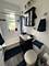 4222 N Clark Unit 1, Chicago, IL 60613