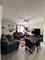 4222 N Clark Unit 1, Chicago, IL 60613